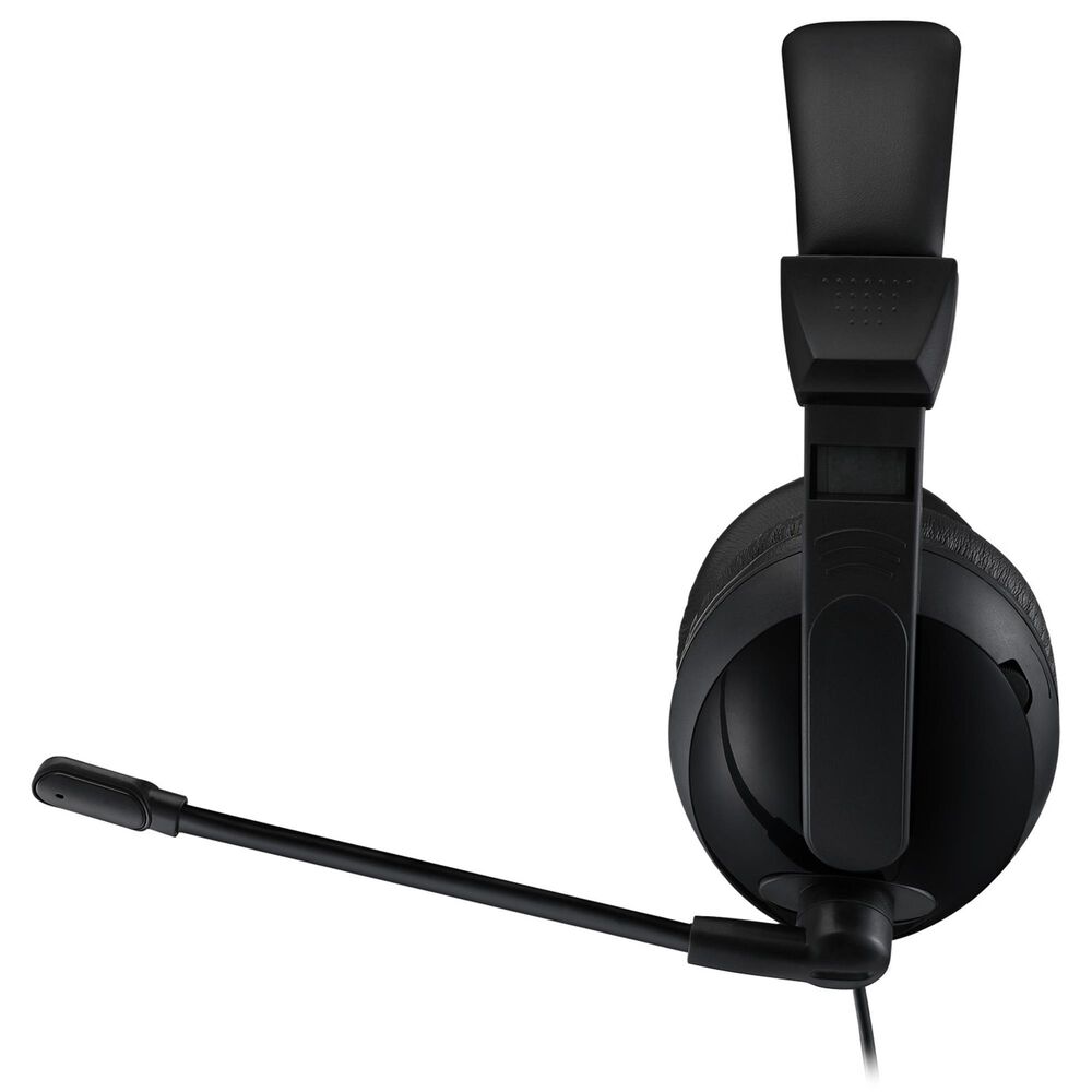 Adesso Stereo USB Headphone, , large