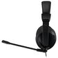 Adesso Stereo USB Headphone, , large