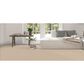 Fabrica Luxe Carpet in Sunstone, , large