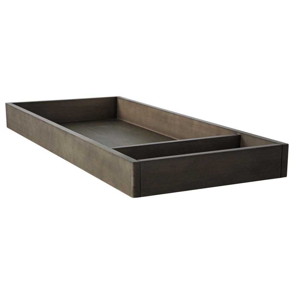 Maxi Cosi Reid Assembled Double Topper in Sunbleach Natural, , large