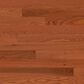 Lauzon Classics Butterscotch 4 1/8" Red Oak Engineered Hardwood, , large