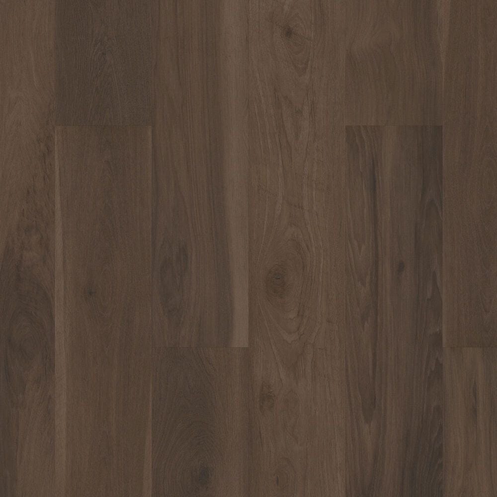 COREtec Originals Premium Blended Umber 7&quot; x 48&quot; Luxury Vinyl Plank, , large