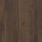 COREtec Originals Premium Blended Umber 7" x 48" Luxury Vinyl Plank, , large