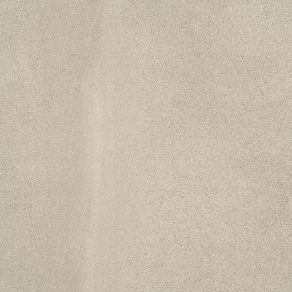 Emser Porto II Ivory 32" x 32" Porcelain Tile, , large