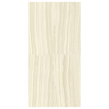 Dal-Tile Santino Chiaro 12" x 24" Porcelain Wall Tile, , large