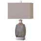 Uttermost Caffaro Table Lamp, , large