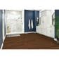 Robbins ArmorWood Hill Forest Oak Hardwood, , large