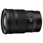 Nikon 24-120mm f/4 S Lens for Nikon Z in Black, , large