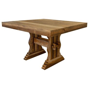 Fallridge Marquez Dining Table in Natural, , large