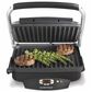 Hamilton Beach Super Sear Indoor Grill in Black, , large