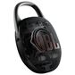 JBL Clip 5 Portable Waterproof Bluetooth Speaker in Black, , large