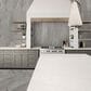 Dal-Tile Famed Fortune 12" x 24" Porcelain Tile, , large