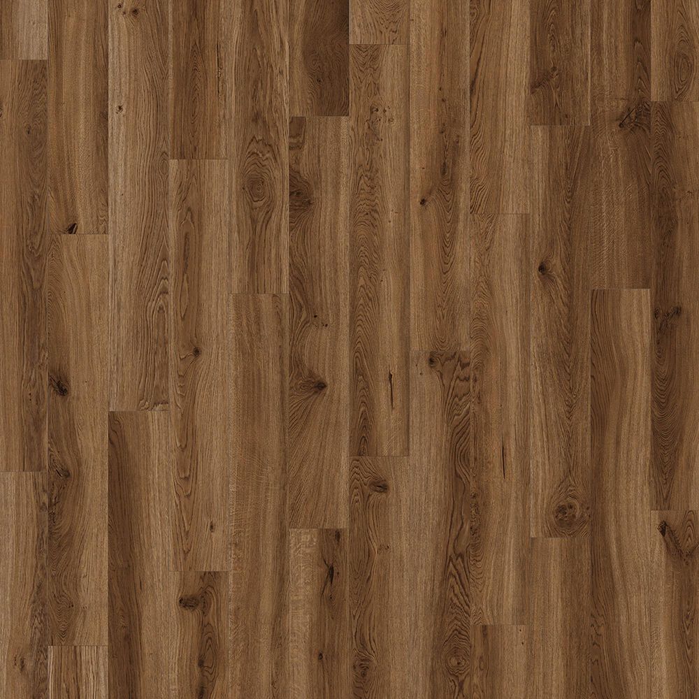 Dream Weaver Antiquity Riverway 7" x 60" Luxury Vinyl Plank, , large