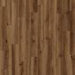 Dream Weaver Antiquity Riverway 7" x 60" Luxury Vinyl Plank, , large