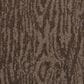 Mohawk Timberline Carpet in Sequoia, , large
