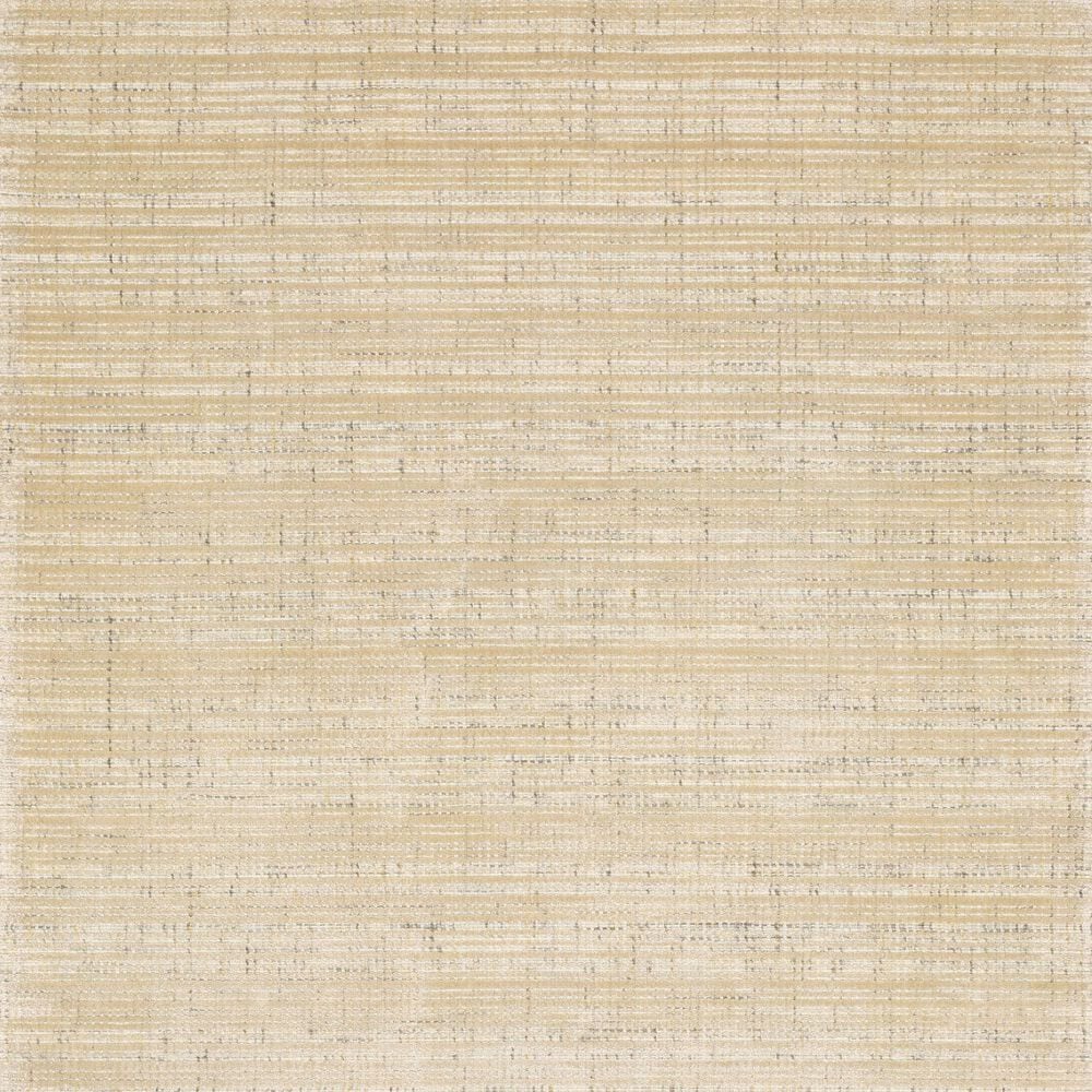 Oriental Weavers Circa 2&#39;6&quot; x 8&#39; Beige and Ivory Runner, , large