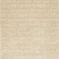 Oriental Weavers Circa 2"6" x 8" Beige and Ivory Runner, , large