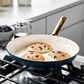 Green Pan Reserve Twilight 2pc Pan Set, , large