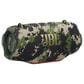 JBL Xtreme 4 Portable Waterproof Bluetooth Speaker in Black Camo, , large
