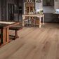 Shaw Landmark Sliced Oak Great Basin Hardwood, , large