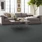 Shaw Del Rio I Carpet in Shale, , large