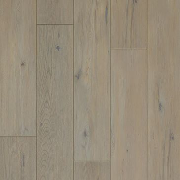 Mannington Adura Adura Rigid Plank Sonoma Grapevine 7" x 48" Luxury Vinyl Plank, , large