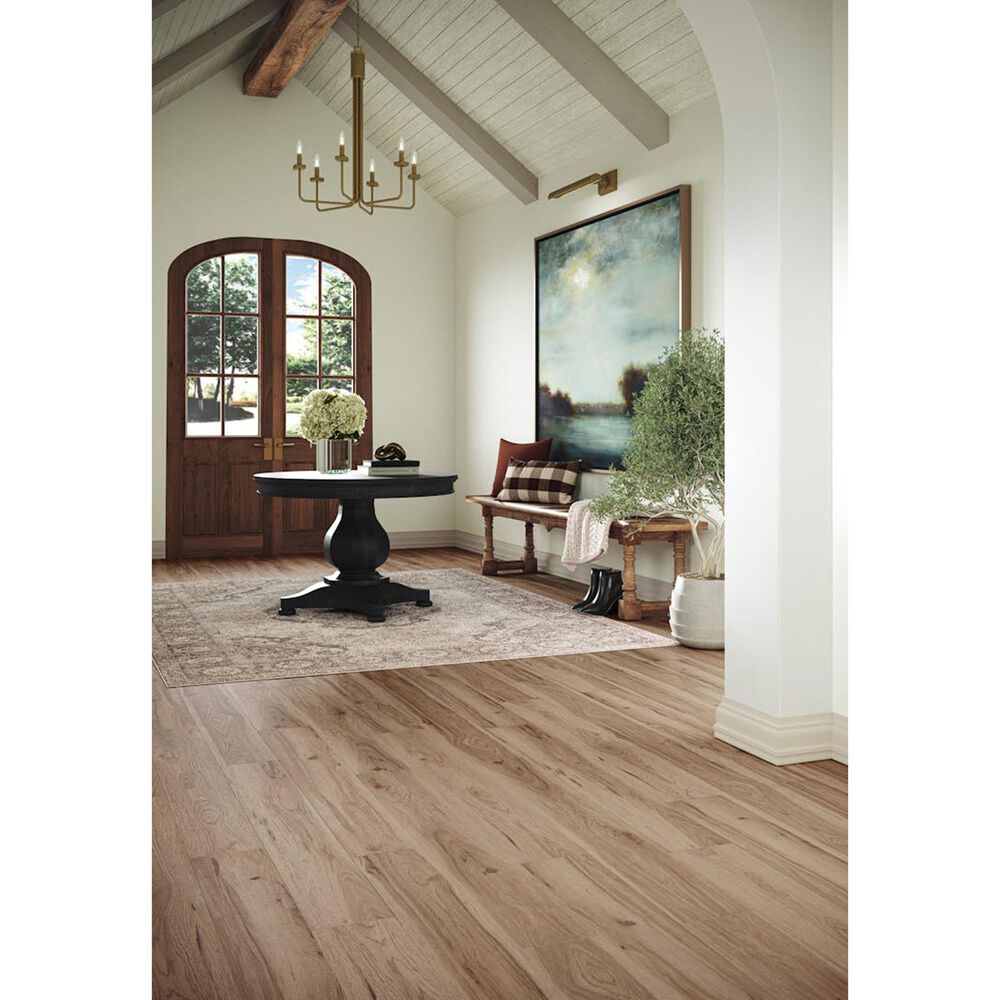 Mannington Adura Flex Preservation Artifact 7&quot; x 48&quot; Luxury Vinyl Plank, , large
