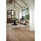 Mannington Adura Flex Preservation Artifact 7" x 48" Luxury Vinyl Plank, , large