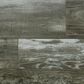 Florstar Monticello Estate 3.6", 5.6", 7.7" x 48" Laminate, , large