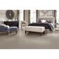 Phenix Bari Carpet in Metropolitan, , large