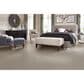 Phenix Bari Carpet in Metropolitan, , large