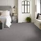 Shaw Inlet Shore II Carpet in Stacked Wall, , large