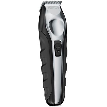 Wahl Lithium-Ion Multigroomer, , large