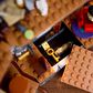LEGO Icons Mayor Manor Building Set, , large