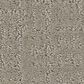 Shaw Studio Plaza Carpet in Sandstone, , large