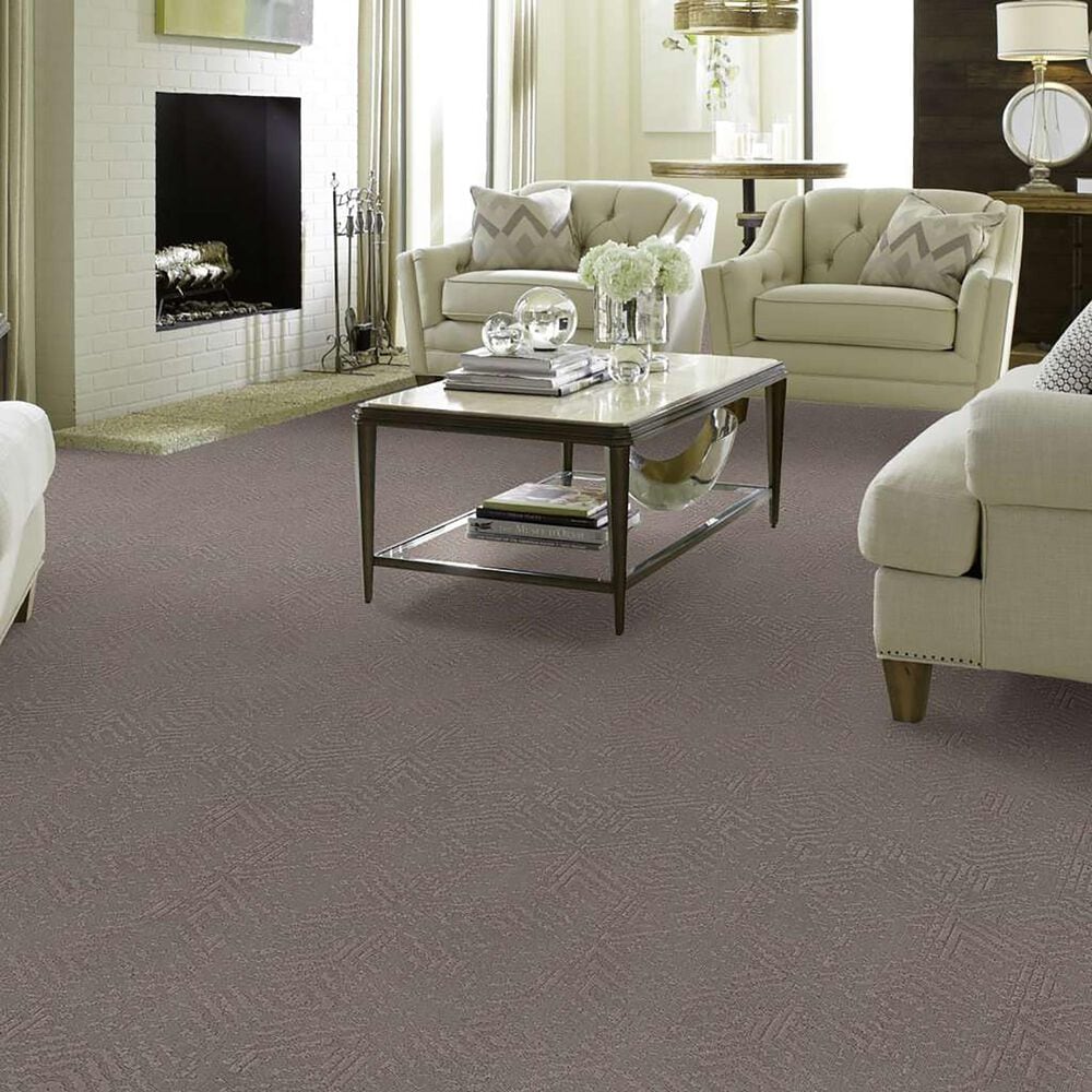 Anderson Tuftex Vintage Revival Carpet in Ridgeview, , large