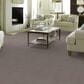 Anderson Tuftex Vintage Revival Carpet in Ridgeview, , large