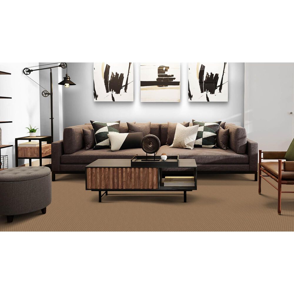 Fabrica Adulation Carpet in Antigua, , large