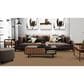 Fabrica Adulation Carpet in Antigua, , large