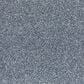 Mohawk Quality Life Carpet in Day Dream, , large