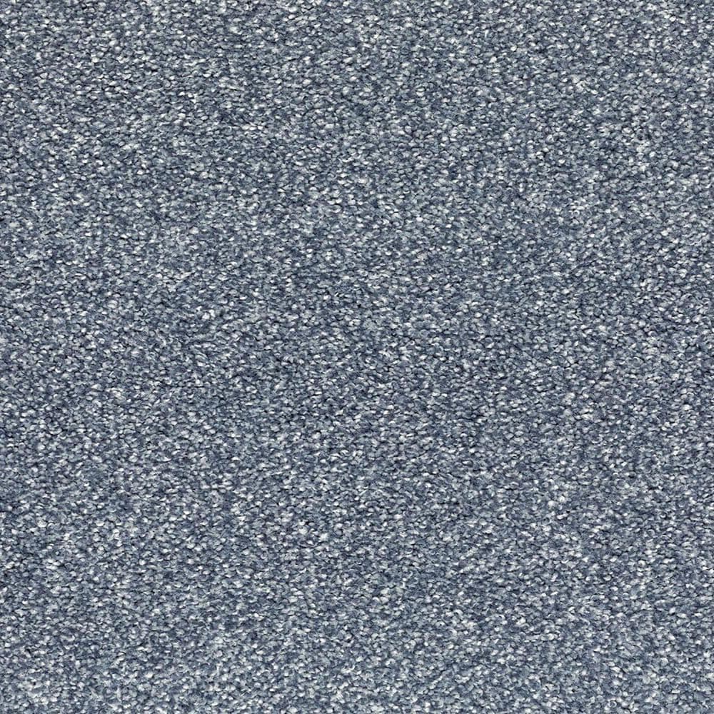 Mohawk Quality Life Carpet in Day Dream, , large