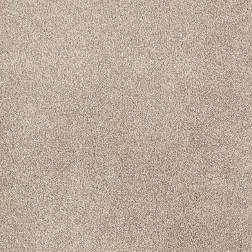 Mohawk Impressive Notion Carpet in Melted Caramel, , large