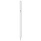 LAUT Active Stylus Pen for iPad in White, , large