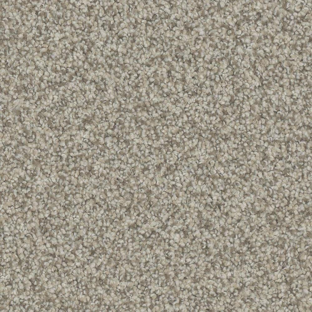 Phenix Vista Gold Carpet in Countryside, , large