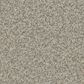 Phenix Vista Gold Carpet in Countryside, , large