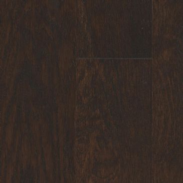 Robbins Hydroguard Shaded Terrace Oak Hardwood, , large
