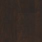 Robbins Hydroguard Shaded Terrace Oak Hardwood, , large