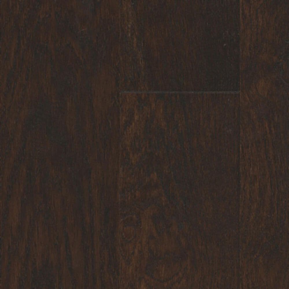 Robbins Hydroguard Shaded Terrace Oak Hardwood, , large