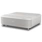Epson Epson Lifestudio Grand 4K PRO-UHD Ultra Short Throw Laser Projector  White, , large