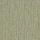 Mohawk Beautiful Spirit Carpet in Stone Sculpture, , large